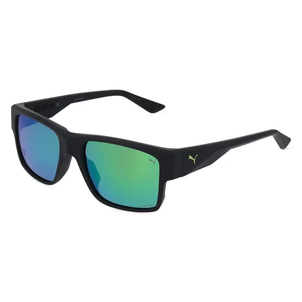 NWT Puma PU0403S-002-57 57mm